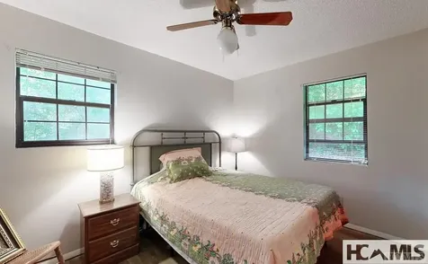 353 Vistawilla Drive Glenville NC 28736