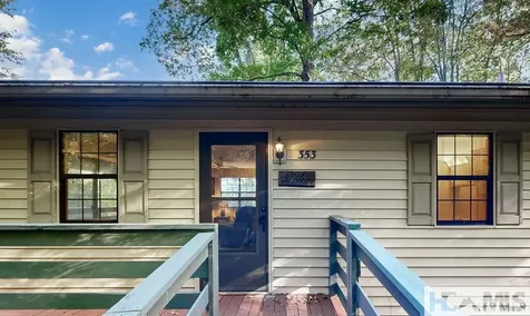 353 Vistawilla Drive Glenville NC 28736