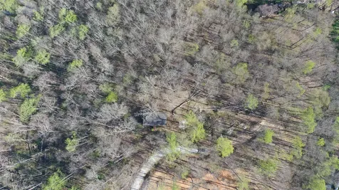 353 Vistawilla Drive Glenville NC 28736