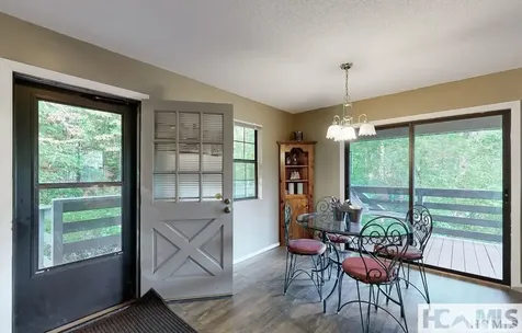 353 Vistawilla Drive Glenville NC 28736