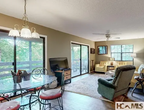 353 Vistawilla Drive Glenville NC 28736