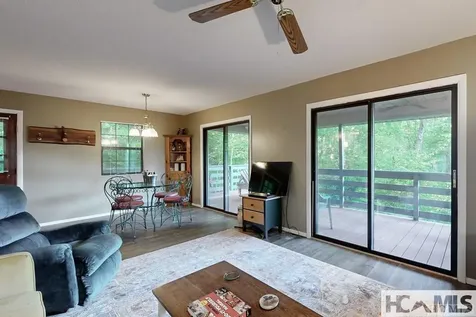 353 Vistawilla Drive Glenville NC 28736