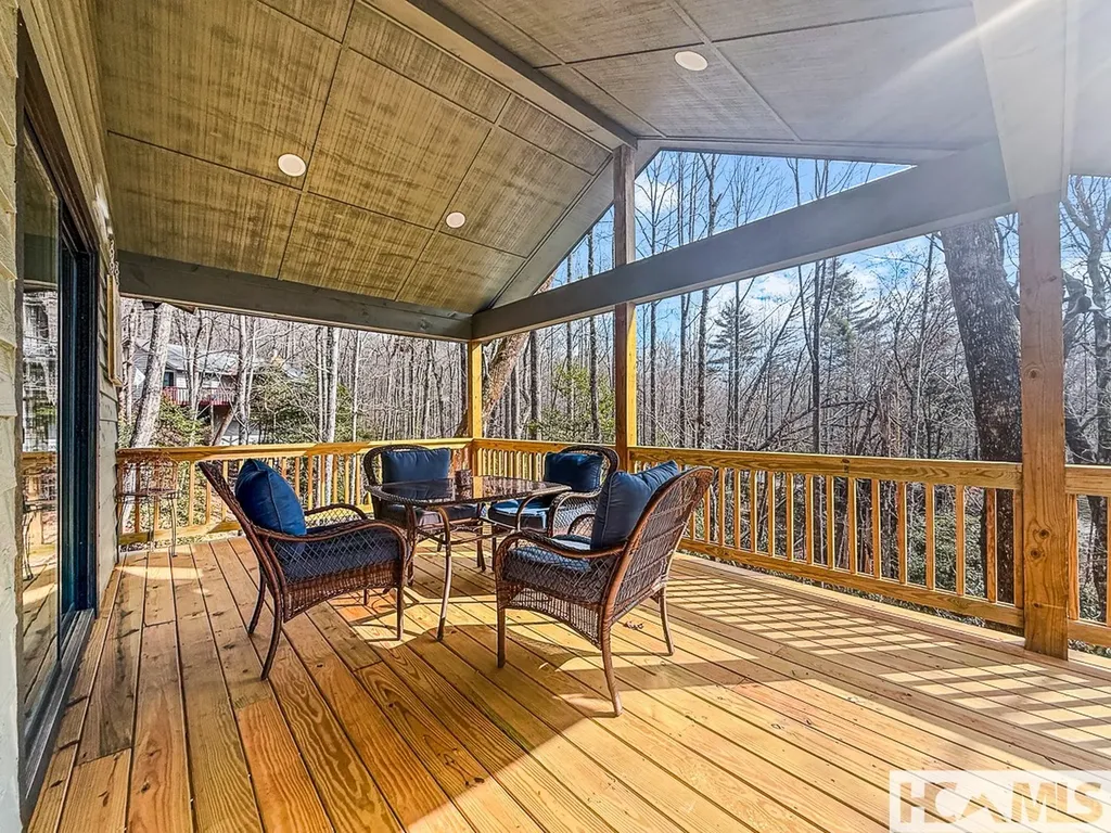 145 Rhododendron Court Sapphire NC 28774