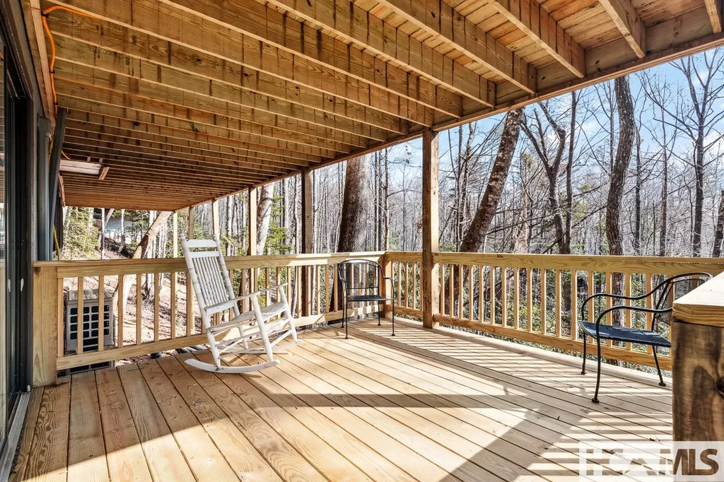 145 Rhododendron Court Sapphire NC 28774