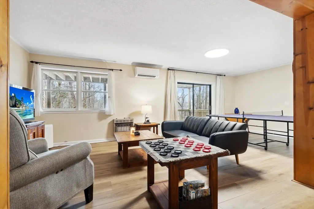 145 Rhododendron Court Sapphire NC 28774