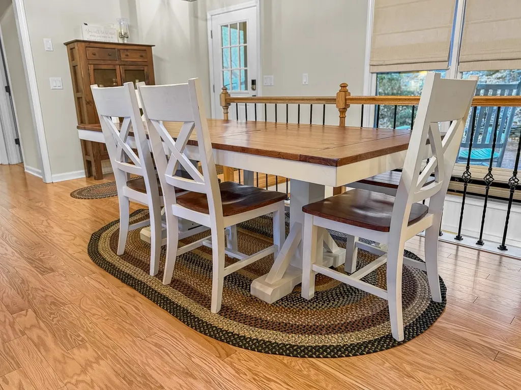 145 Rhododendron Court Sapphire NC 28774