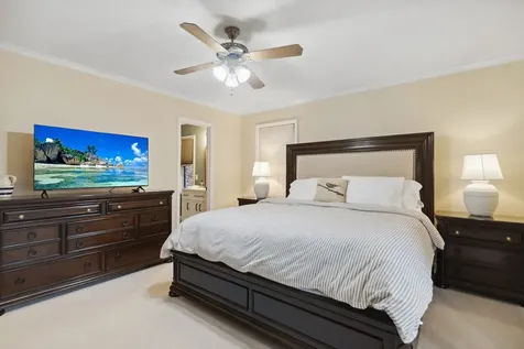 145 Rhododendron Court Sapphire NC 28774