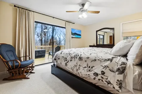 145 Rhododendron Court Sapphire NC 28774