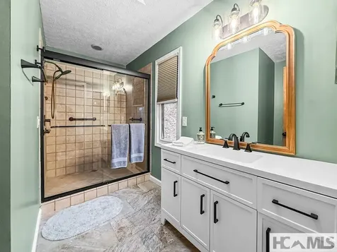 145 Rhododendron Court Sapphire NC 28774