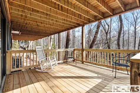 145 Rhododendron Court Sapphire NC 28774