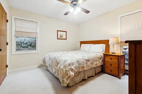 145 Rhododendron Court Sapphire NC 28774