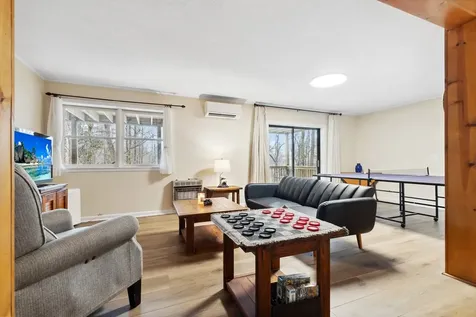 145 Rhododendron Court Sapphire NC 28774