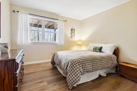 145 Rhododendron Court Sapphire NC 28774