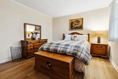 145 Rhododendron Court Sapphire NC 28774