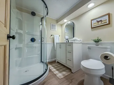 145 Rhododendron Court Sapphire NC 28774