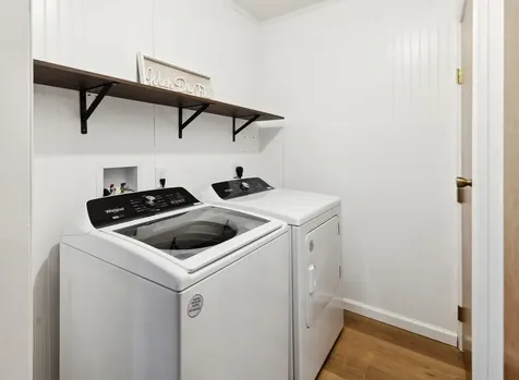 145 Rhododendron Court Sapphire NC 28774