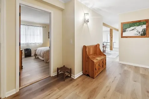 145 Rhododendron Court Sapphire NC 28774