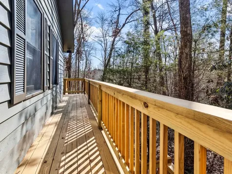 145 Rhododendron Court Sapphire NC 28774