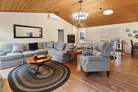 145 Rhododendron Court Sapphire NC 28774