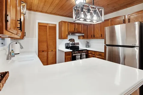 145 Rhododendron Court Sapphire NC 28774