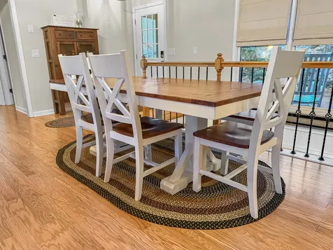 145 Rhododendron Court Sapphire NC 28774