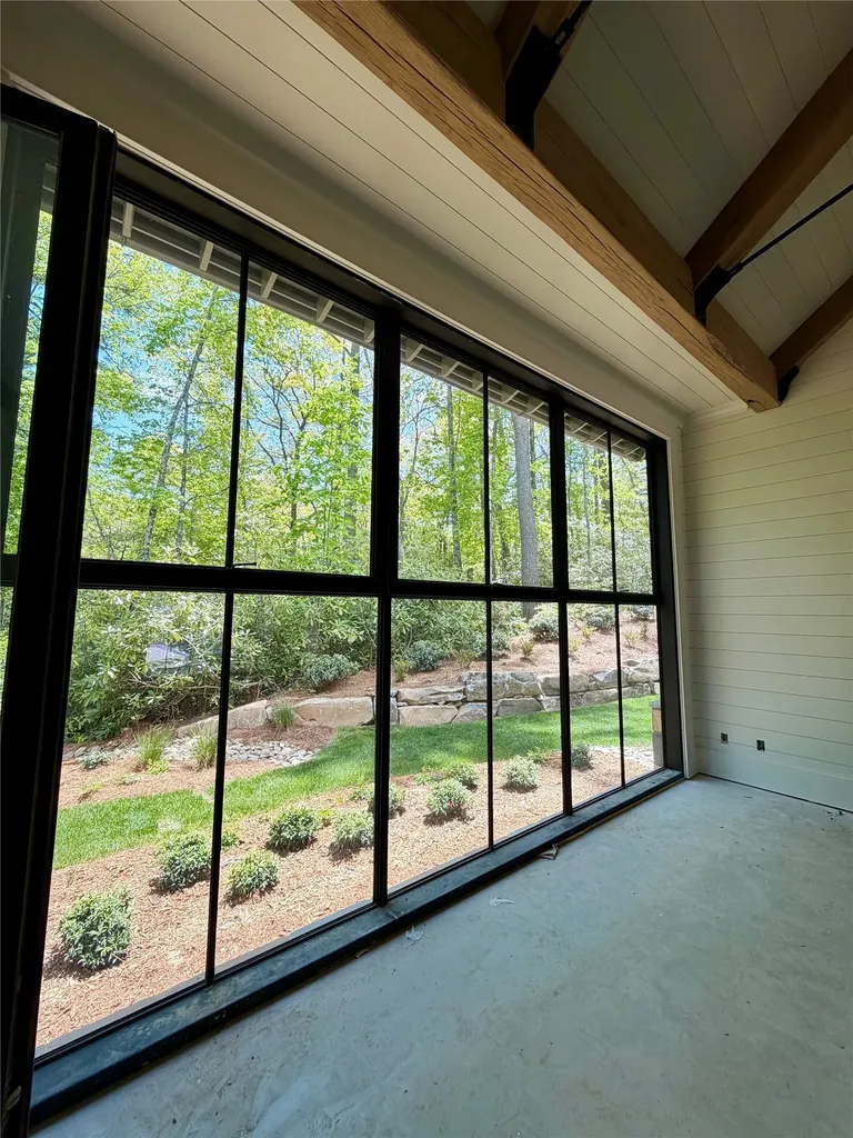 86 High Gate Drive Highlands NC 28741