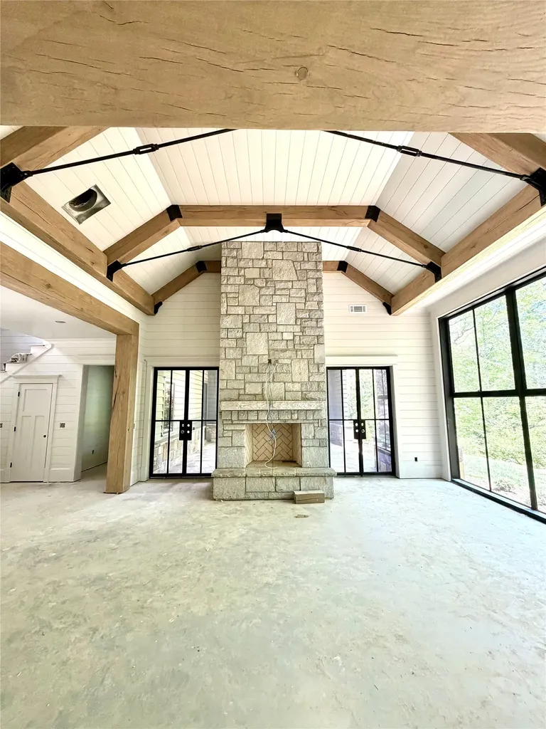 86 High Gate Drive Highlands NC 28741