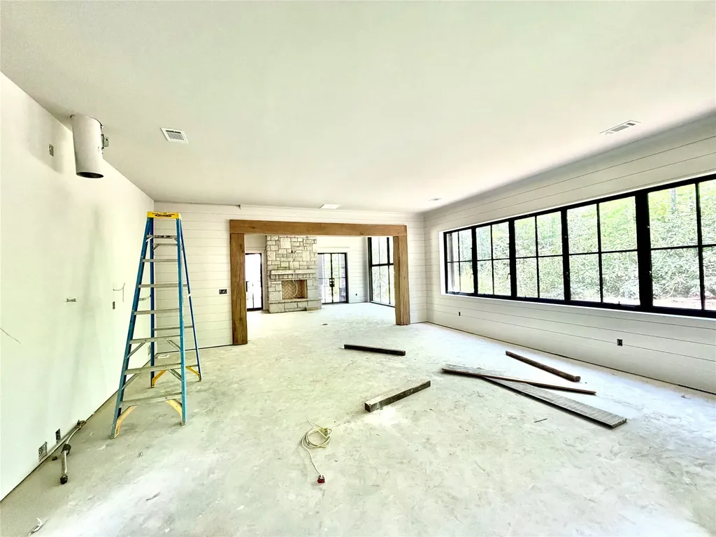 86 High Gate Drive Highlands NC 28741