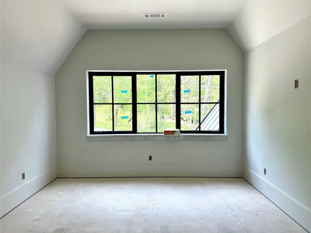 86 High Gate Drive Highlands NC 28741