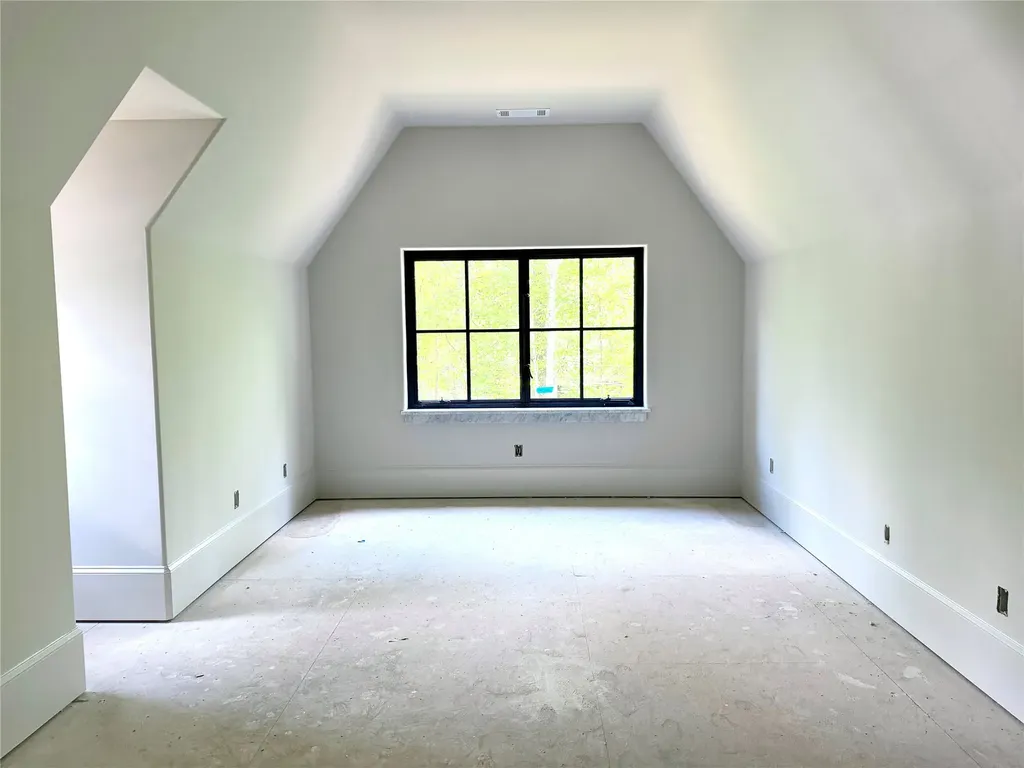 86 High Gate Drive Highlands NC 28741