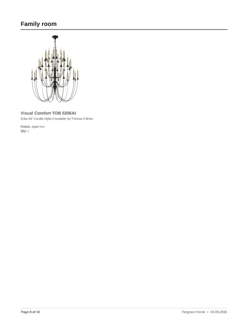 86 High Gate Drive Highlands NC 28741