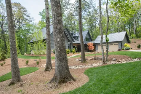 86 High Gate Drive Highlands NC 28741