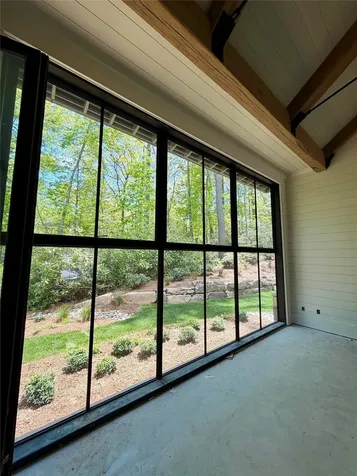86 High Gate Drive Highlands NC 28741