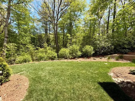 86 High Gate Drive Highlands NC 28741