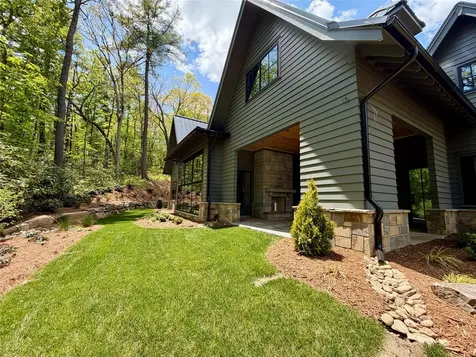 86 High Gate Drive Highlands NC 28741