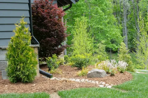 86 High Gate Drive Highlands NC 28741