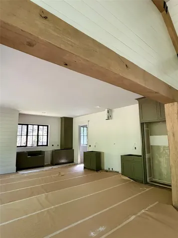 86 High Gate Drive Highlands NC 28741