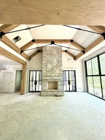 86 High Gate Drive Highlands NC 28741