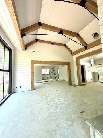86 High Gate Drive Highlands NC 28741