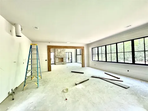 86 High Gate Drive Highlands NC 28741