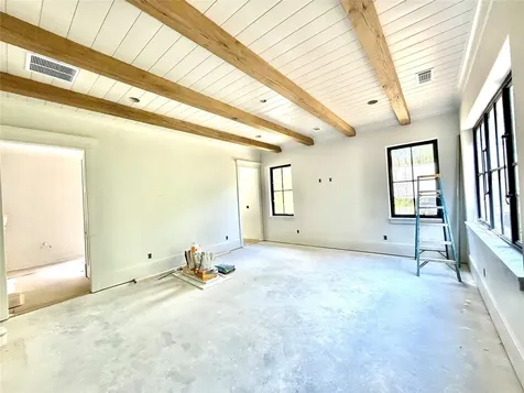 86 High Gate Drive Highlands NC 28741