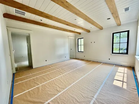 86 High Gate Drive Highlands NC 28741