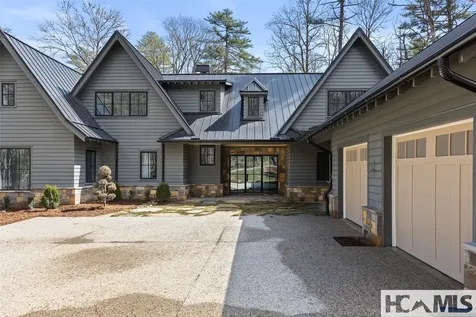 86 High Gate Drive Highlands NC 28741
