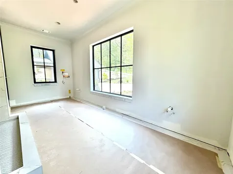 86 High Gate Drive Highlands NC 28741