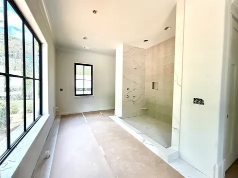 86 High Gate Drive Highlands NC 28741