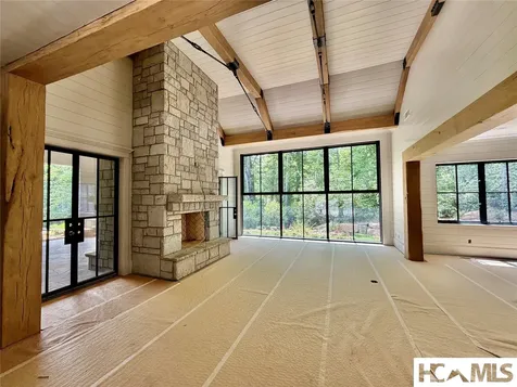 86 High Gate Drive Highlands NC 28741
