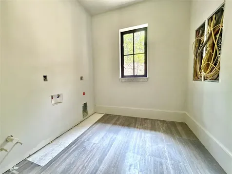 86 High Gate Drive Highlands NC 28741
