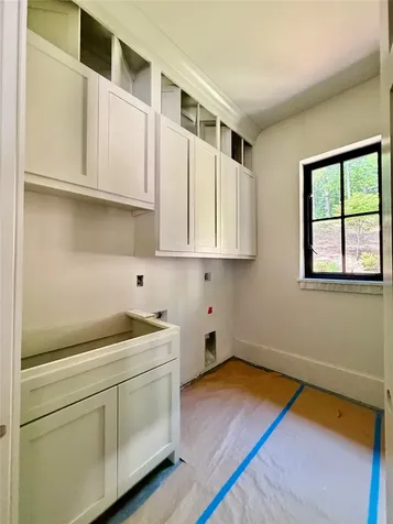 86 High Gate Drive Highlands NC 28741