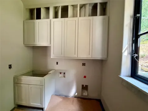 86 High Gate Drive Highlands NC 28741