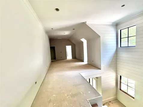86 High Gate Drive Highlands NC 28741